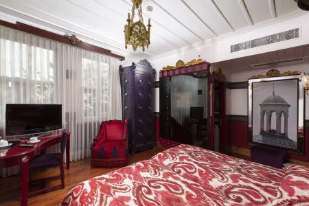 Premists Sultanahmet - 37