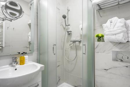 Best Western Plus Krakow Old Town - 36