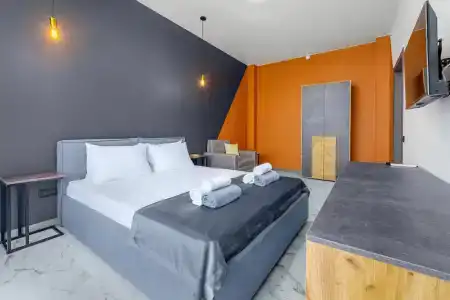 Bruni Loft - 197