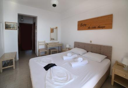 Κastro Ηotel - 120