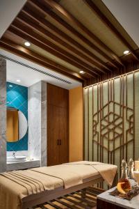 Aspera Golden Horn - 10
