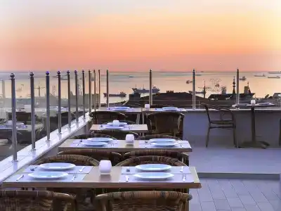 Divani Ali - 23