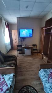 Золотой Улей - 2