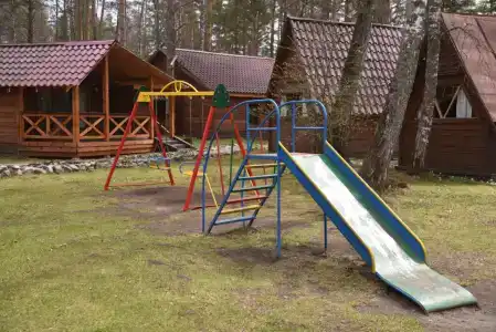 Сердце Алтая - 12