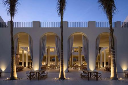 Serry Beach - 15