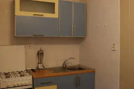 Дома в комплексе Степянка - 30
