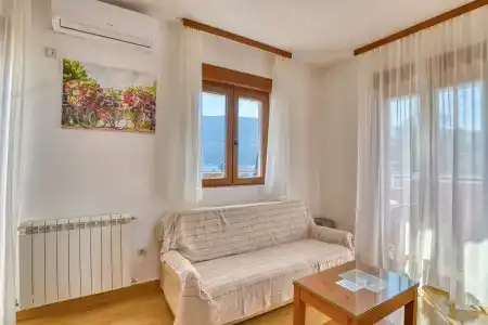 Garni Milica - 50