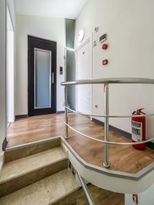 Taksim Trust - 17