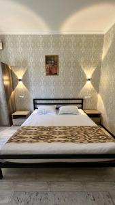 Zahid Inn - 66