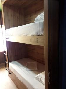 Full House & Capsule Hostel, Rivne - 79