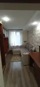 Гостевой дом у горы Сосновки - 45