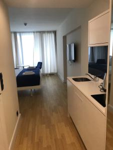 Orbi City - 43