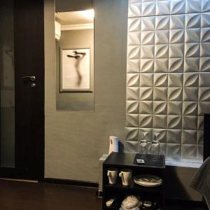 Мини-отель ИНН-РУМС / inn-rooms - 29