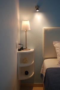 Aretousa Villas - 88
