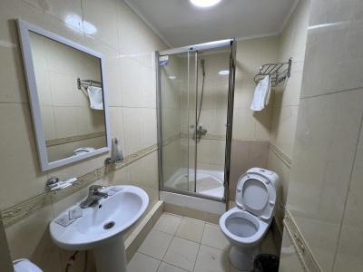 Belon Inn - 20
