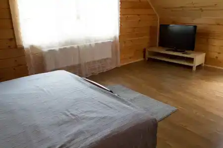 Настасьино - 20
