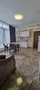 Меблированные комнаты Санди у Пляжа - 9