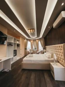 Amansar Boutique - 4