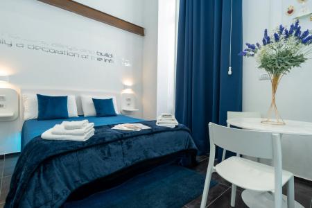 Chiaia Guest House - 31
