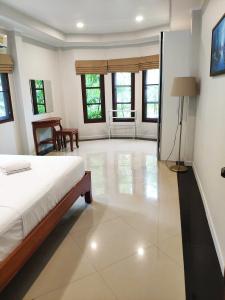 Samui Green Life - 112