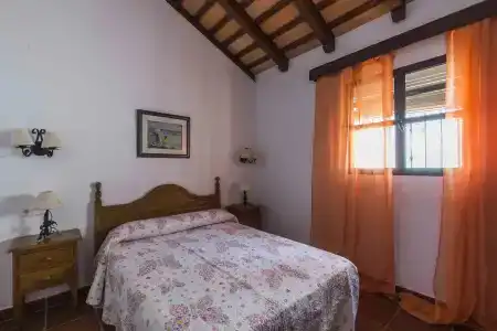 Vivienda Rural Atlantico Sur - 50
