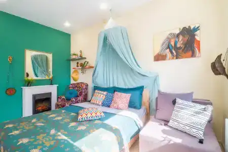 3 Кота - 2
