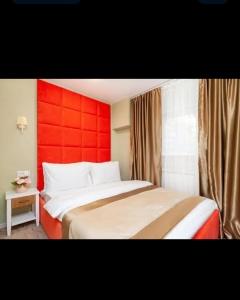 Littlehotel - 15