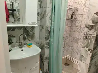 Ахтари - 56