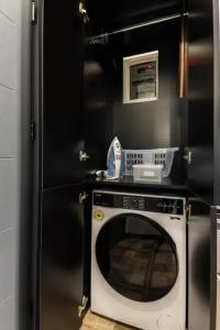 BayMari Suites City Life - 72