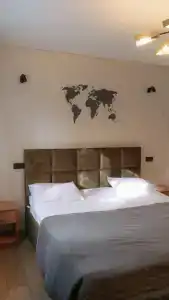 Экосфера - 72