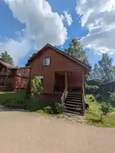 Ателика Улиткино - 228