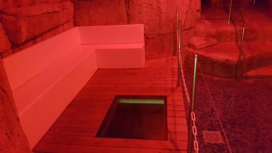 Pambos Napa Rocks - Adults Only - 17