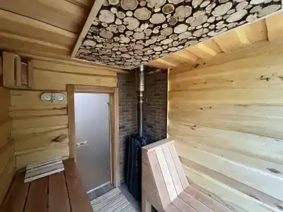 Simple Life Home - 18