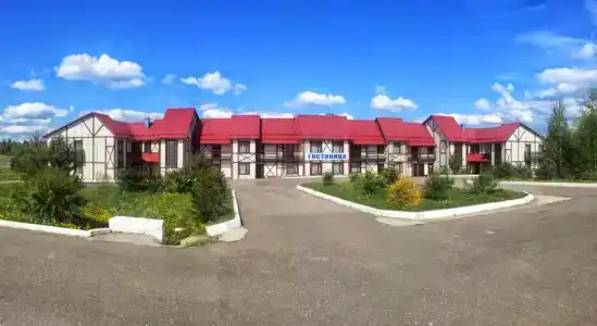 Горнолыжный клуб Леонида Тягачева - 0