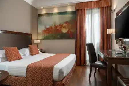 Grand Adriatico - 1