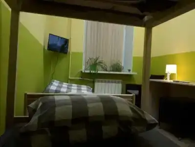 Геркулес - 20