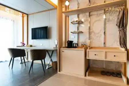 The Pavilions Anana Krabi - Sha Extra Plus - 42