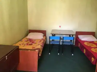 Портовое - 26