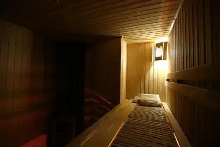 DeepTown - 39