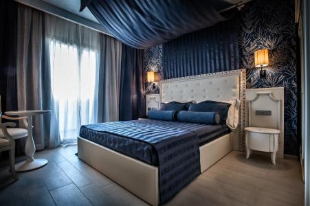 Grand Resort&Spa Ma&Ma - Adults Only - 18