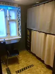SERA LOFT - 10