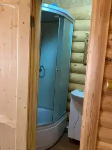 Мухтар - 4