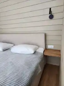 Ski&Spa House - 56