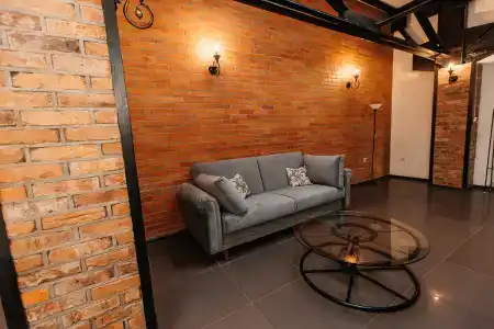 Loft - 15