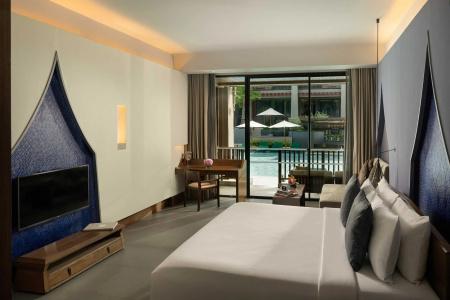 Avista Hideaway Phuket Patong - Mgallery - Sha Plus - 54