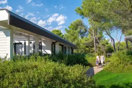 Alborèa Ecolodge - 32