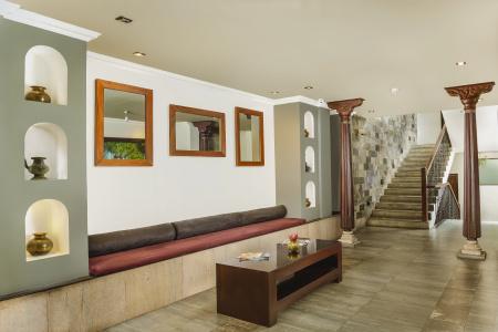 Kandy City by Earl's - 7