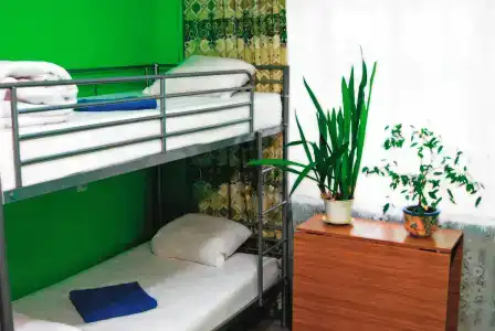Alla House - 38