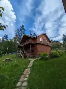 Ателика Улиткино - 206