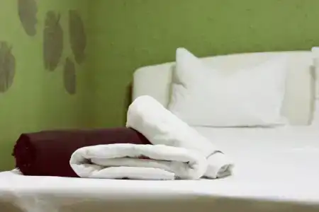 Boutique VIP - 29